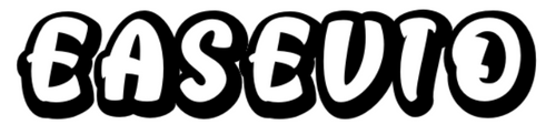 easevio.com